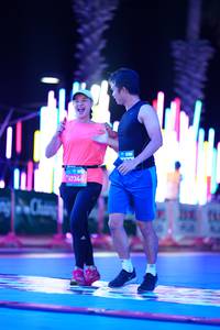 BIB: 
                            <button type="button" onclick="openModal(23581288)" class="btn btn-primary btn-sm float-right btn-popup" data-toggle="modal" data-target=".modal-high-quality">
                        <i class="fas fa-shopping-cart"></i> Add to Cart
                    </button>
                                            <button type="button" onclick="isThisMe(23581288, true)" class="btn btn-success btn-sm float-right btn-popup btn-isme hidden" data-toggle="tooltip" data-placement="bottom" title="นี่คือรูปของคุณใช่ไหม คลิกที่นี่เพื่อเอาเข้าอัลบั้ม">
                        <i class="fas fa-plus"></i> Add to album
                    </button>
                    <button type="button" onclick="isThisMe(23581288, false)" class="btn btn-warning btn-sm float-right btn-popup btn-isnotme hidden">
                        <i class="fas fa-ban"></i> Remove from album
                    </button>